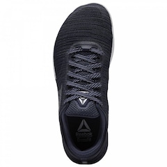 Tênis Reebok Nano 9 - Masculino - Foto 2