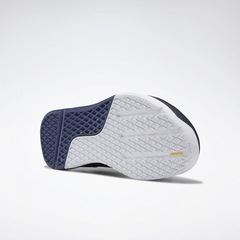 Tênis Reebok Nano 9 - Masculino - Foto 11