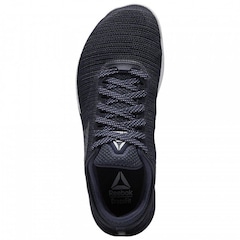 Tênis Reebok Nano 9 - Masculino - Foto 6