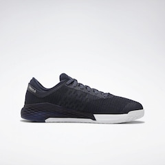 Tênis Reebok Nano 9 - Masculino - Foto 8