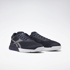 Tênis Reebok Nano 9 - Masculino - Foto 9