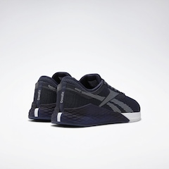Tênis Reebok Nano 9 - Masculino - Foto 10