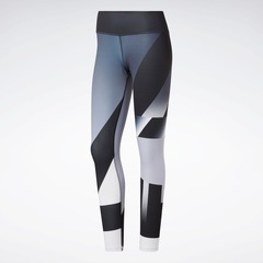 Calça Legging Reebok CrossFit® Lux I - Feminino - Foto 7