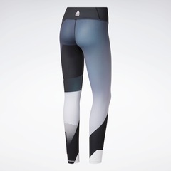 Calça Legging Reebok CrossFit® Lux I - Feminino - Foto 8