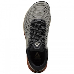Tênis Reebok Nano 9 - Masculino - Foto 2