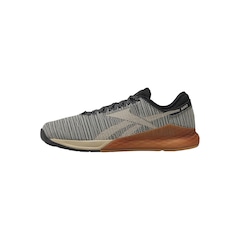 Tênis Reebok Nano 9 - Masculino - Foto 11