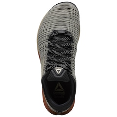 Tênis Reebok Nano 9 - Masculino - Foto 12