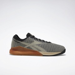 Tênis Reebok Nano 9 - Masculino - Foto 3