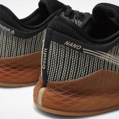 Tênis Reebok Nano 9 - Masculino - Foto 9