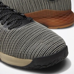 Tênis Reebok Nano 9 - Masculino - Foto 10