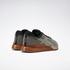 Tênis Reebok Nano 9 - Masculino - Foto 8