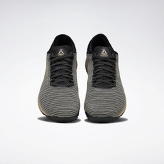 Tênis Reebok Nano 9 - Masculino - Foto 10