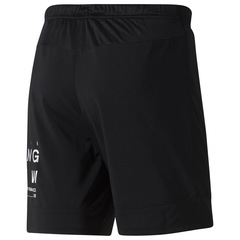 Shorts Reebok Running Essentials 7-Inch - Masculino - Foto 7