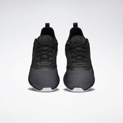 Tênis Reebok Print Run 3.0  Adulto - Foto 5