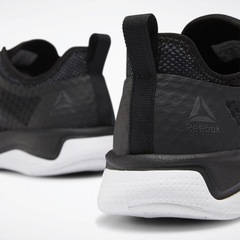 Tênis Reebok Print Run 3.0  Adulto - Foto 6