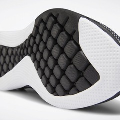 Tênis Reebok Print Run 3.0  Adulto - Foto 7
