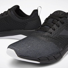 Tênis Reebok Print Run 3.0  Adulto - Foto 9