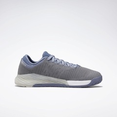 Tênis Reebok Nano 9 - Feminino - Foto 1