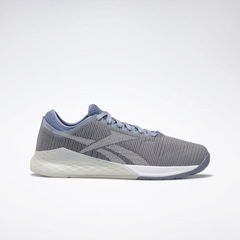 Tênis Reebok Nano 9 - Feminino - Foto 4