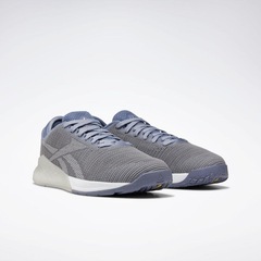 Tênis Reebok Nano 9 - Feminino - Foto 5