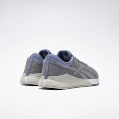 Tênis Reebok Nano 9 - Feminino - Foto 6