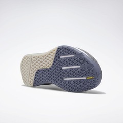 Tênis Reebok Nano 9 - Feminino - Foto 7