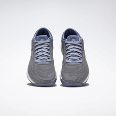 Tênis Reebok Nano 9 - Feminino - Foto 8