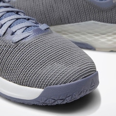 Tênis Reebok Nano 9 - Feminino - Foto 10