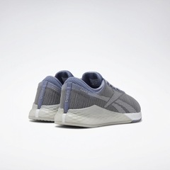 Tênis Reebok Nano 9 - Feminino - Foto 4
