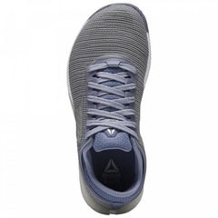 Tênis Reebok Nano 9 - Feminino - Foto 6