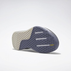 Tênis Reebok Nano 9 - Feminino - Foto 7