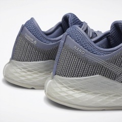 Tênis Reebok Nano 9 - Feminino - Foto 8