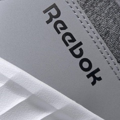 Tênis Reebok Sublite Prime - Masculino - Foto 2