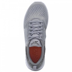 Tênis Reebok Sublite Prime - Masculino - Foto 12