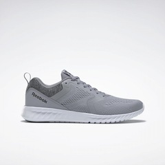 Tênis Reebok Sublite Prime - Masculino - Foto 1