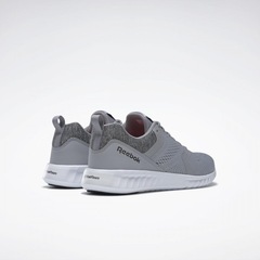 Tênis Reebok Sublite Prime - Masculino - Foto 5