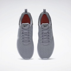 Tênis Reebok Sublite Prime - Masculino - Foto 7