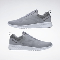 Tênis Reebok Sublite Prime - Masculino - Foto 9