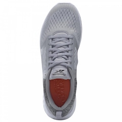 Tênis Reebok Sublite Prime - Masculino - Foto 10
