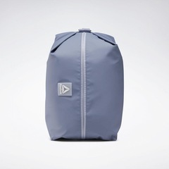 Bolsa Reebok Studio Imagiro - Foto 1