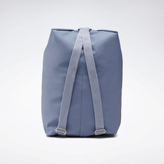 Bolsa Reebok Studio Imagiro - Foto 2