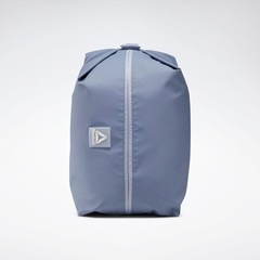 Bolsa Reebok Studio Imagiro - Foto 1