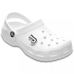 Jibbitz Crocs Letter J - Foto 2