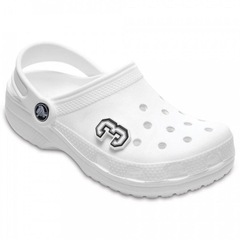 Jibbitz Crocs Number 3 - Foto 2