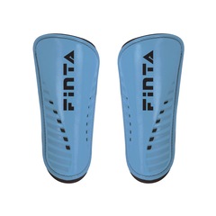 Caneleira Finta Fúria sem Tornozeleira - Adulto - Foto 1