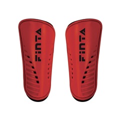 Caneleira Finta Fúria sem Tornozeleira - Adulto - Foto 1