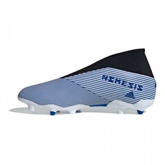 Chuteira de Futebol de Campo adidas Nemeziz 19.3 - Adulto - Foto 2