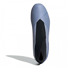Chuteira de Futebol de Campo adidas Nemeziz 19.3 - Adulto - Foto 3