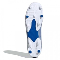 Chuteira de Futebol de Campo adidas Nemeziz 19.3 - Adulto - Foto 4