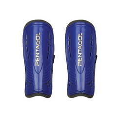 Caneleira Pentagol Pegasus - Infantil - Foto 1